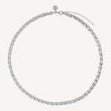 Najo - Radiance Necklace