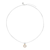 Najo - Chroma Pearl Necklace