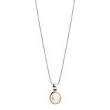 Najo - Chroma Pearl Necklace