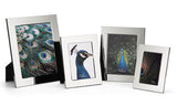 Celeste Frame Shiny 15X20cm