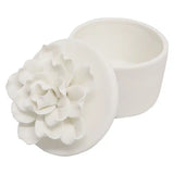 Le Forge - Flower Vessel