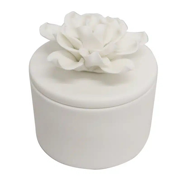Le Forge - Flower Vessel