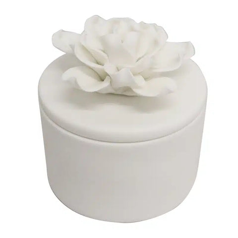 Le Forge - Flower Vessel