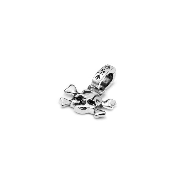 Stolen Girlfriends Club - Jolly Roger Charm