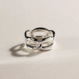 Najo - Interlink Ring