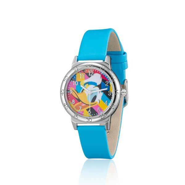 Disney Couture Kingdom - Donald Duck Watch
