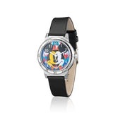 Disney Couture Kingdom - Mickey Mouse Watch