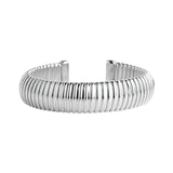 Najo - Thalassa Cuff