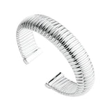 Najo - Thalassa Cuff