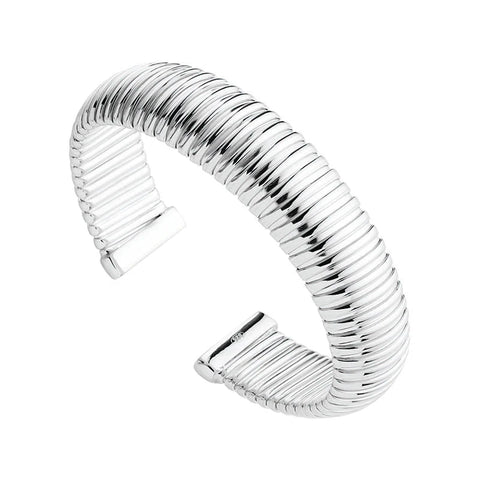 Najo - Thalassa Cuff