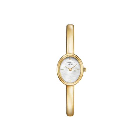 Rosefield Watches