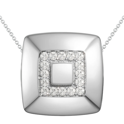 Keepsake Jewellery