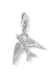 Thomas Sabo - CZ Swallow
