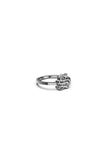 Stolen Girlfriends Club - Old English Ring