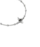 Stolen Girlfriends Club - Oracle Star Bracelet