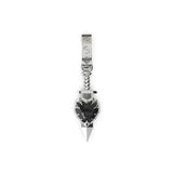 Stolen Girlfriends Club - Love Claw Dagger Charm