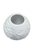 Vase - Globe World Vase