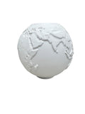 Vase - Globe World Vase
