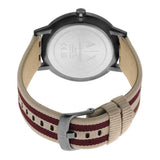 Armani Exchange - Cayde Mens Watch