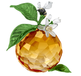 Swarovski - Idyllia Clementine and Bee