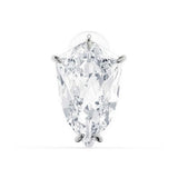 Swarovski Jewellery - Single Earring Mesmera