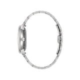 Bulova - Hudson Automatic Men's Watch Blue