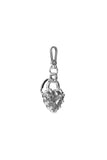 Stolen Girlfriends Club - Love Claw Keyring