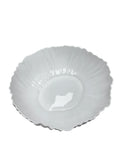 Vase - Low Vase Bowl