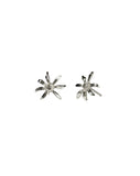Meadowlark - Daisy Stud Earrings SS