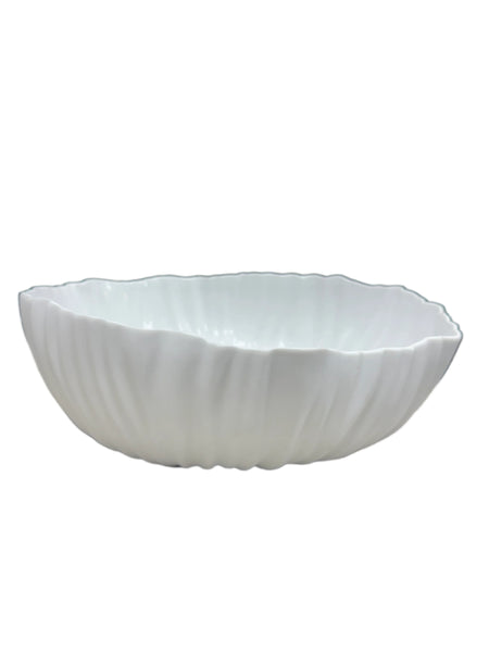 Vase - Low Vase Bowl