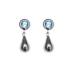 Sterling Silver