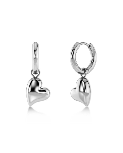 Edblad - Amorina Hoops Steel