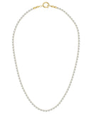 Edblad - Cabo Necklace Pearl Gold