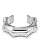Edblad - Cane Bangle Steel