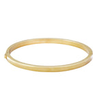 Edblad - Fave Bangle