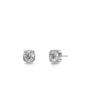 Edblad - Gemma Studs Steel