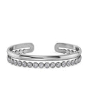 Edblad - Grace Bangle Steel