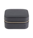 Edblad - Jewellery Travel Case Large Black