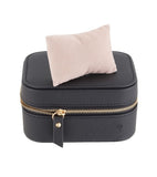 Edblad - Jewellery Travel Case Large Black