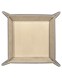 Edblad - Jewellery Tray Large Black