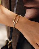 Edblad - Medley Bangle Mixed