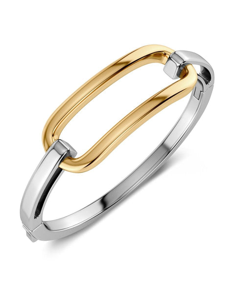 Edblad - Medley Bangle Mixed