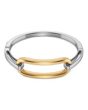 Edblad - Medley Bangle Mixed