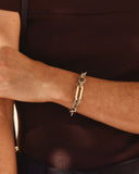 Edblad - Medley Bracelet Mixed