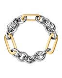 Edblad - Medley Bracelet Mixed