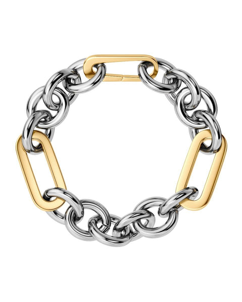 Edblad - Medley Bracelet Mixed