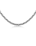 Edblad - Nico Necklace Steel