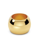 Edblad - Prime Ring Gold
