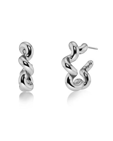 Edblad Jewellery