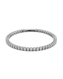 Edblad - Tennis Bracelet Steel